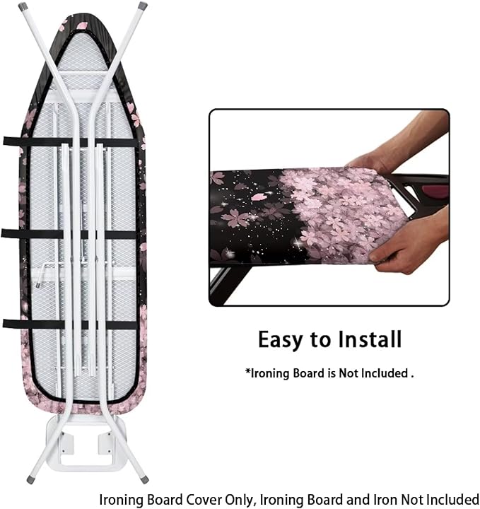 Ironing Board Cover - Image 5