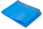 Plasticplace Custom Fit Trash Bags, Compatible - Image 7
