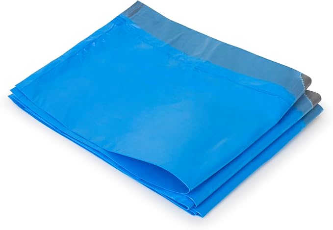 Plasticplace Custom Fit Trash Bags, Compatible - Image 7