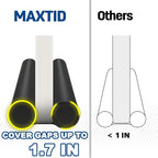 MAXTID Large Door Draft Stopper 30 Inch - Image 5
