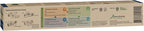 If You Care 100% Recycled Aluminum Foil - 50 FT - Image 3