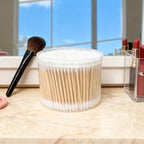 Cotton Swabs, One Pointed Tip - Image 4