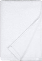 Amazon Basics 100% Cotton Lightweight Quick-Dry Bath Towel Set - Image 5