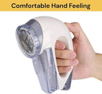 Fabric Shaver Portable Lint Remover - Image 9