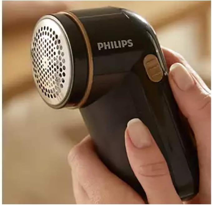 Philips Fabric Shaver - Image 4