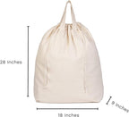 College Dorm Laundry Bags - Image 2