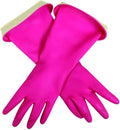 Casabella Premium Waterblock Cleaning Gloves by Casabella