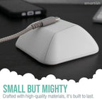 Smartish® Magnetic Cord Holder - Image 3