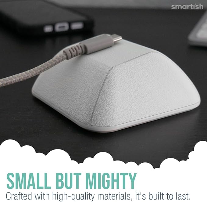 Smartish® Magnetic Cord Holder - Image 3