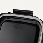 Amazon Basics Pet Food Storage Container 30lbs - Image 4