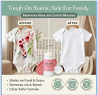 Mary's Stain Remover - Image 6