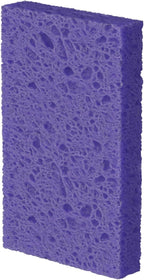 Scotch-Brite Multi-Purpose Kitchen Sponges, 16 Total, Highly Absorbent - Image 9
