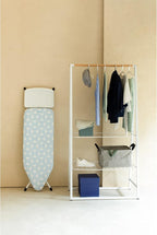 Brabantia Size D Replacement Ironing Board Cover - Image 2