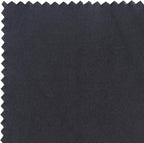 Eco-Fused Microfiber Cleaning Cloths - Image 8
