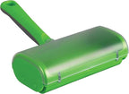 Evercare Reusable Pet Hair Remover - Image 4