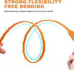 Drain Snake Clog Remover - Image 5