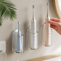3 Pack Electric Toothbrush Holders by MdakeGo