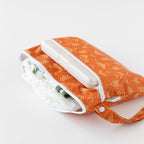 Bumkins Waterproof Wet Dry Clutch Bag - Image 3