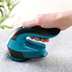 Rowenta JA1011 Portable Lint Remover Shaver - Image 2
