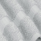 Chakir Turkish Linens | Hotel & Spa Quality 100% Cotton Luxury Turkish Towels | - Image 4