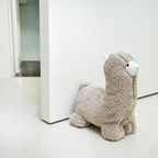 Marwood Cute Door Stopper Decorative Door Stops - Image 6