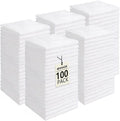 Washcloths Bulk by Unimade