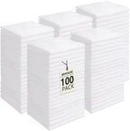 Washcloths Bulk by Unimade