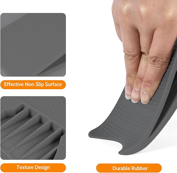 Original Patented Door Stoppers - Image 3