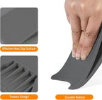 Original Patented Door Stoppers - Image 3