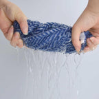 Cleanbear Hand Towels for Bathroom, Ultra Soft and Highly Absorbent, - Image 4