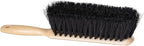 Pferd Maintenance Plastic Block Heavy Duty Counter Duster - Image 2
