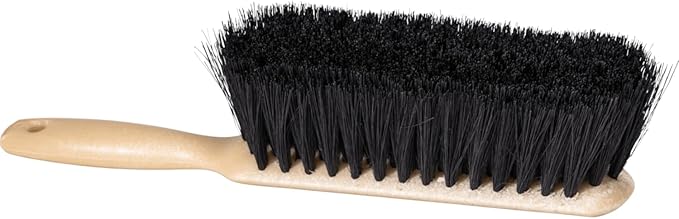 Pferd Maintenance Plastic Block Heavy Duty Counter Duster - Image 2