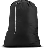 Nylon XL Laundry Bag by Handy+Laundry