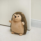 Marwood Cute Door Stopper Decorative Door Stops - Image 3