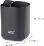 Joseph Joseph Easy-Store - Image 4