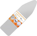 Ironing Board Cover by Sukh