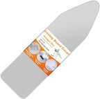 Ironing Board Cover by Sukh