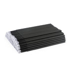 G2PLUS 500PCS Cotton Swabs, Micro Swabs - Image 6
