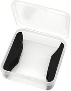 Storage Box for SRAM AXS eTap Battery, Protect Your Force GX Eagle Battery for - Image 5