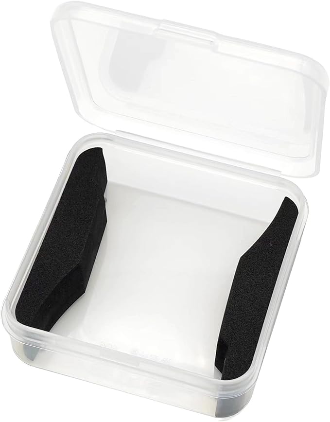 Storage Box for SRAM AXS eTap Battery, Protect Your Force GX Eagle Battery for - Image 5