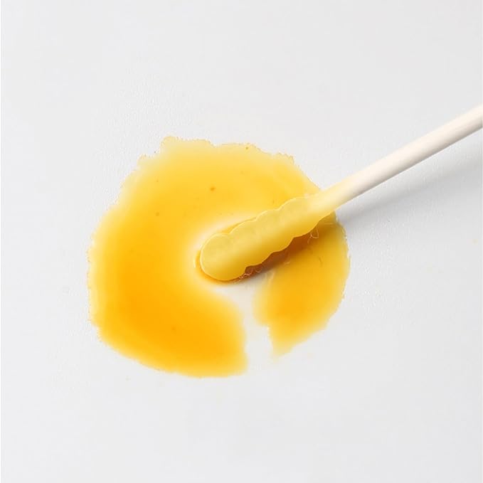 Cotton Swabs Spiral Pointed - Image 7