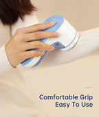 Fabric Shaver, Electric Lint Remover, Lint Shaver - Image 3