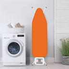 Standard Ironing Board Cover Iron Protector - Image 4
