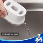 MR.SIGA Water Bottle Brush Cleaning Set - Image 7