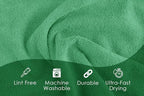 Avalon Towels Microfiber Cleaning Cloths - Image 7