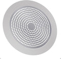 Shower Hair Drain Catcher by Unknown