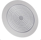 Shower Hair Drain Catcher by Unknown