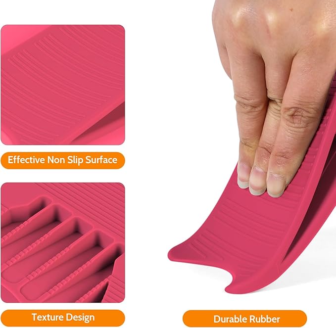 Original Patented Door Stoppers - Image 3