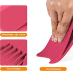 Original Patented Door Stoppers - Image 3