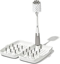 OXO Tot Travel Size Drying Rack by OXO